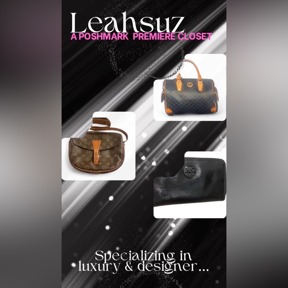 ❤️PURPOSE & PERSONALITY❤️ 

Beautiful Items, Unbelievable Prices